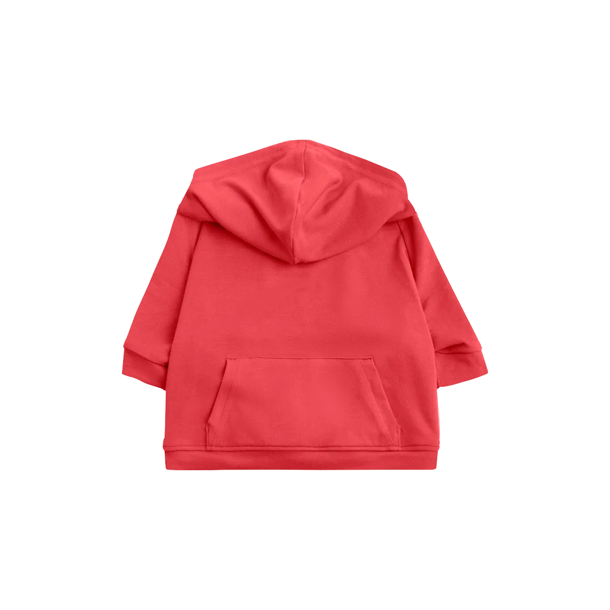 Dog Hoodie | First Blush