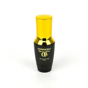 Donna Bella Signature Edition DMAE Instant Lifting Serum