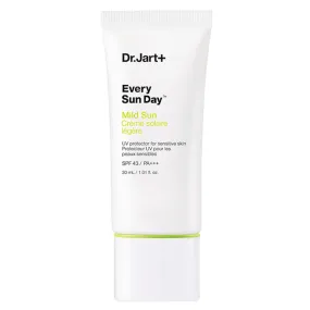 Dr.Jart  EVERY SUNDAY MILD SUN 30ml