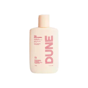 Dune The Mug Guard SPF 30