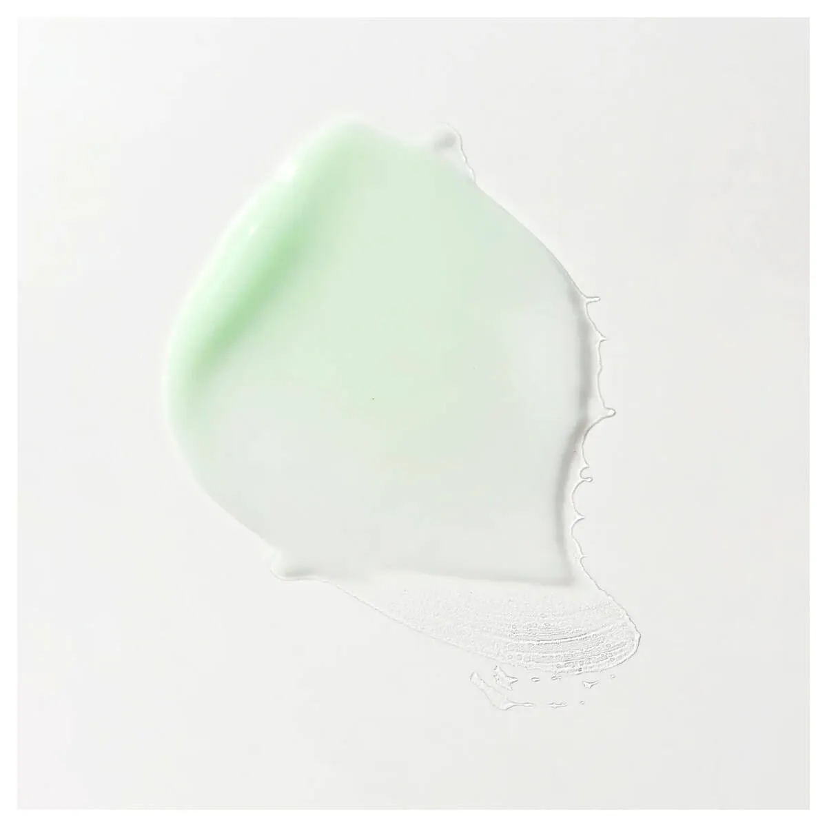 Dune The Mug Guard SPF 30