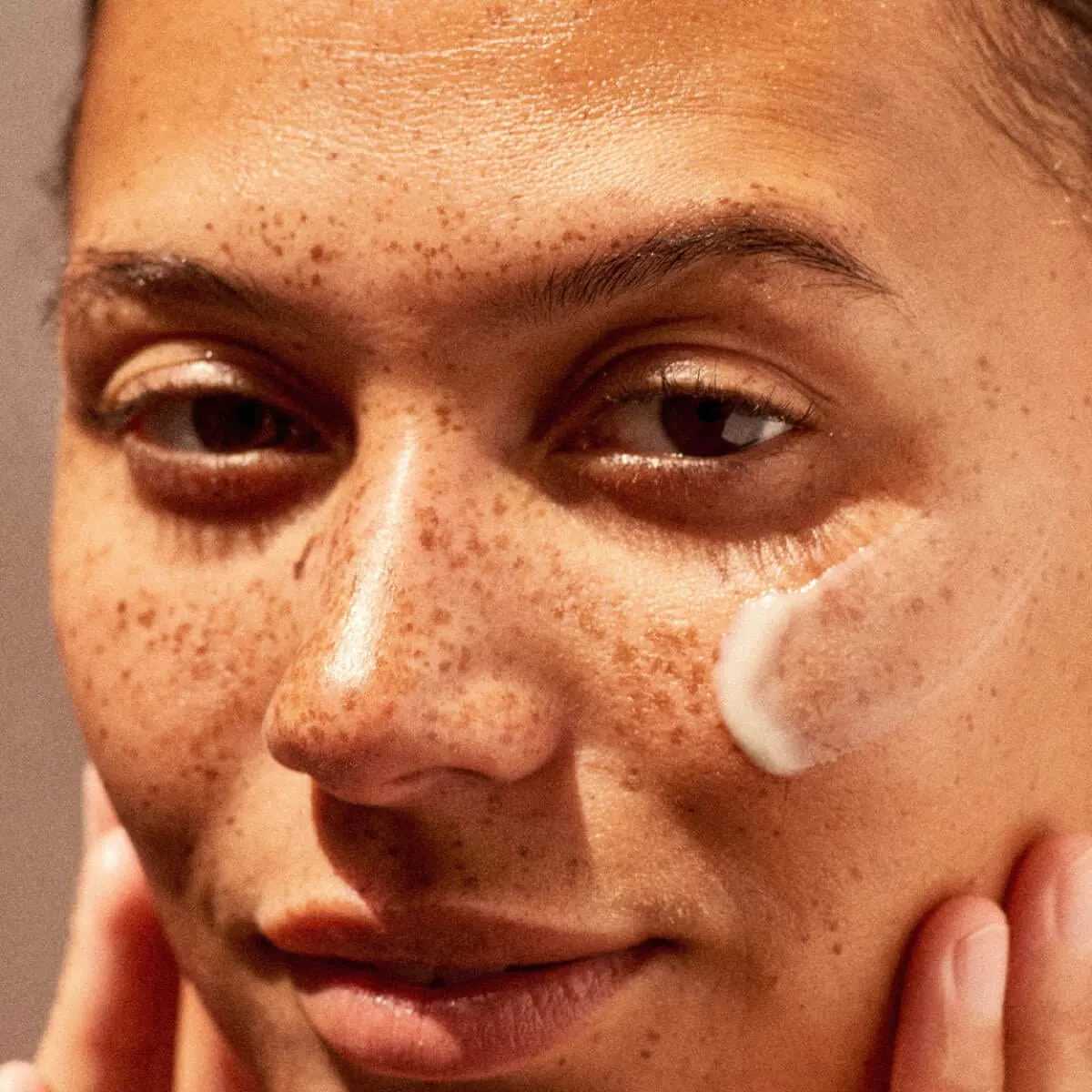 Dune The Mug Guard SPF 30