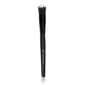ELF Small Stipple Brush