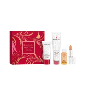 Elizabeth Arden Eight Hour Beauty Set