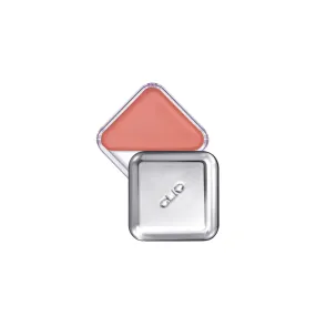 Essential Lipcheek Tap (6 Shades)