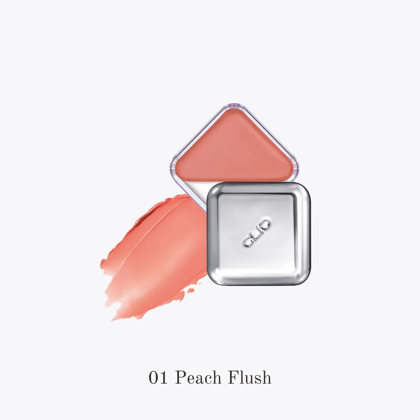 Essential Lipcheek Tap (6 Shades)