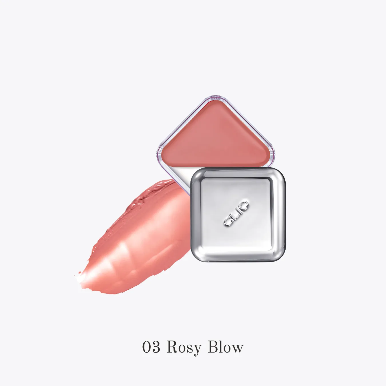 Essential Lipcheek Tap (6 Shades)