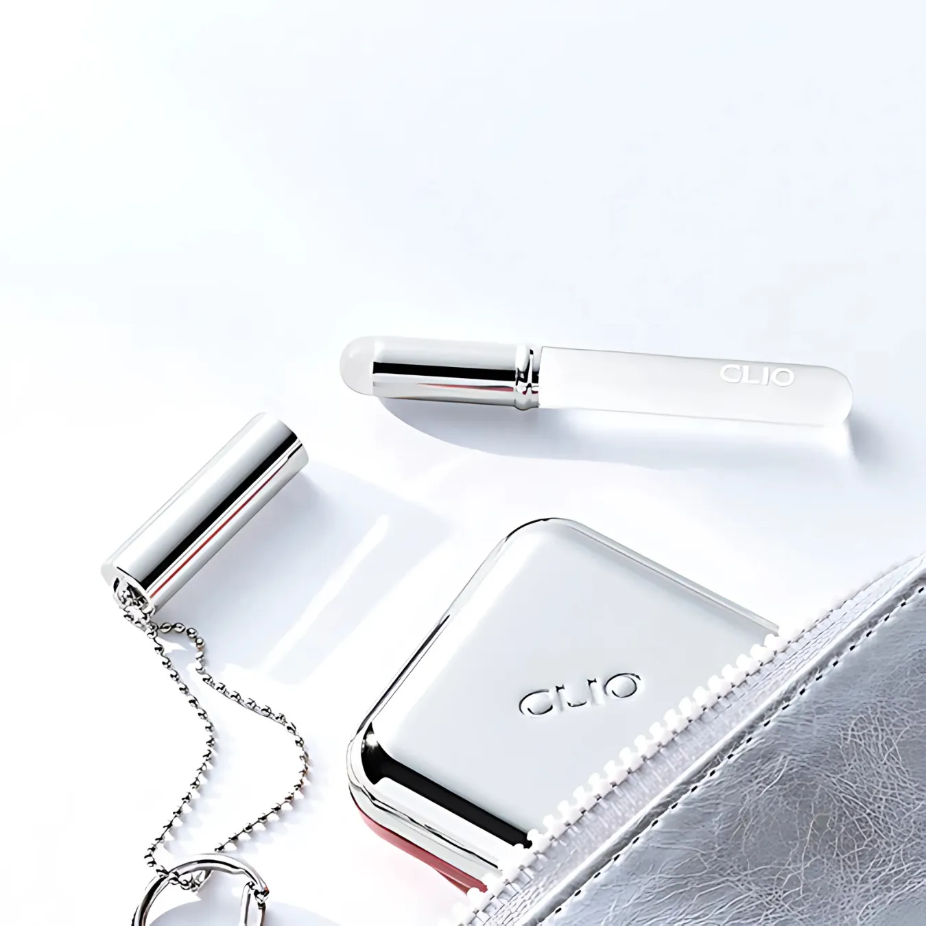 Essential Lipcheek Tap (6 Shades)