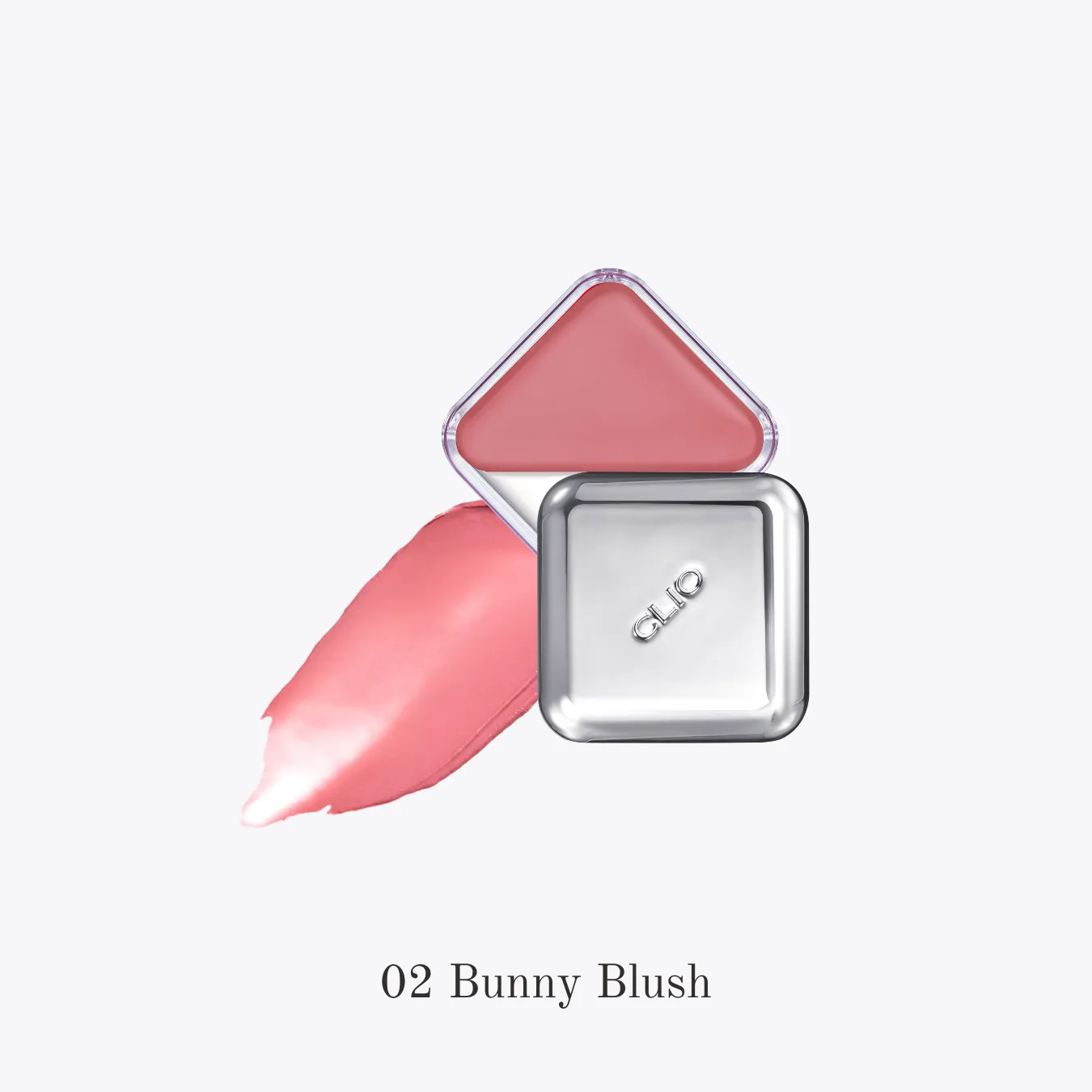 Essential Lipcheek Tap (6 Shades)