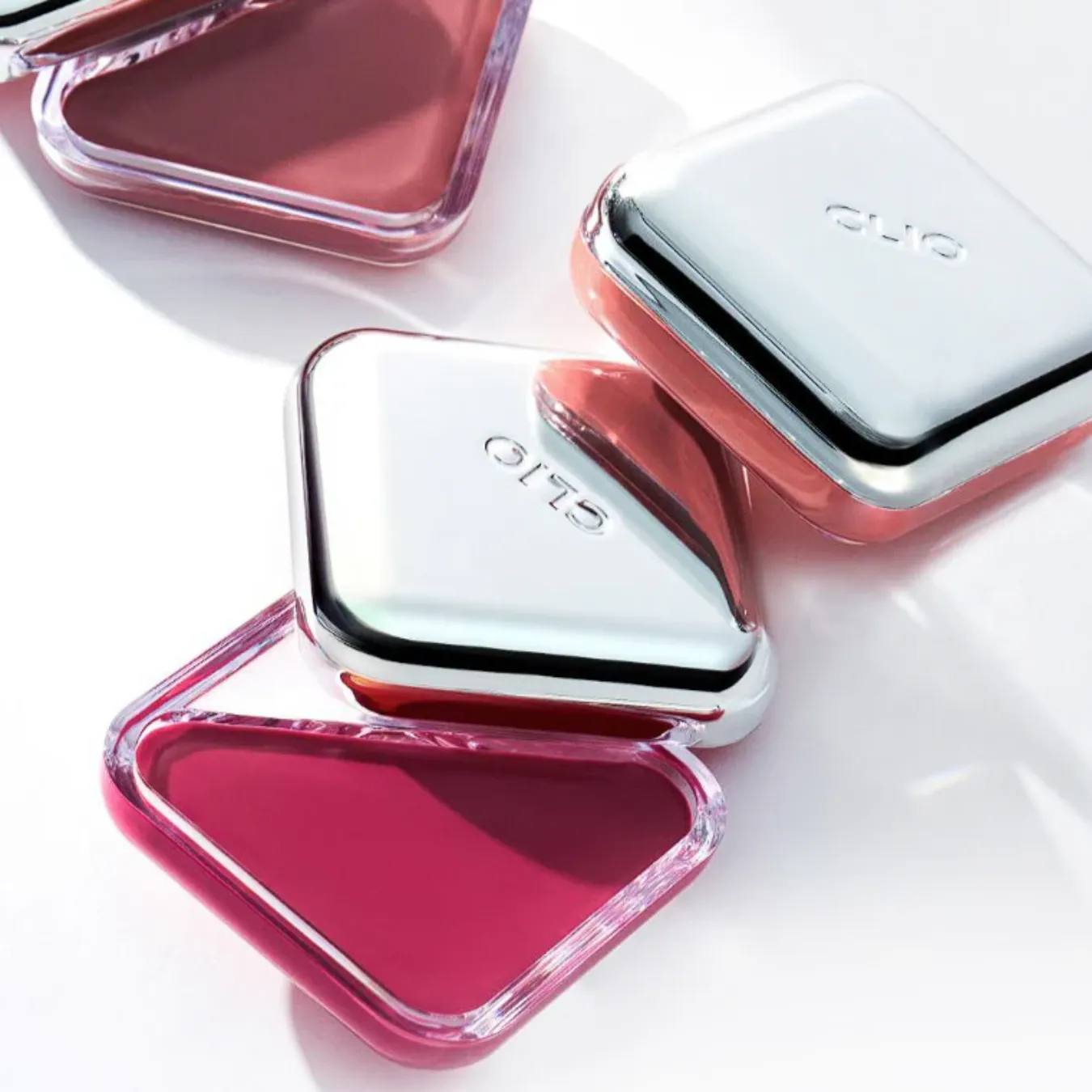 Essential Lipcheek Tap (6 Shades)