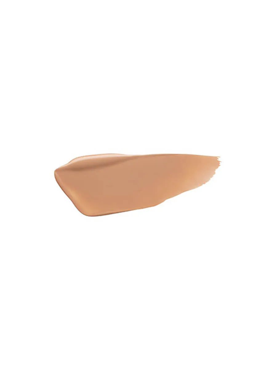 Estee Lauder Double Wear Foundation 2 N 3 Dune (En.cl)