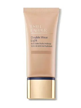 Estee Lauder Double Wear Foundation 2 N 3 Dune (En.cl)