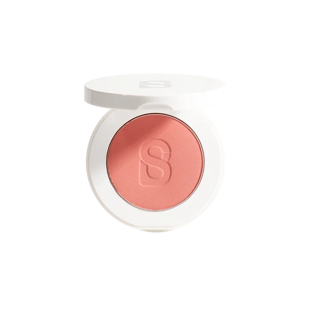 Everyday Thunderblush Cheek