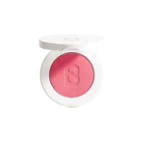 Everyday Thunderblush Cheek