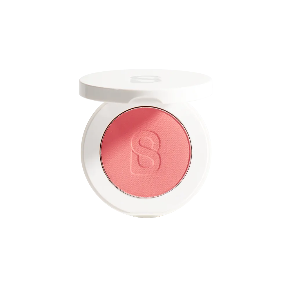 Everyday Thunderblush Cheek