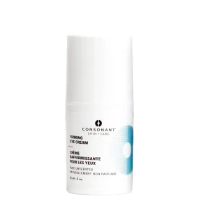 Firming Eye Cream