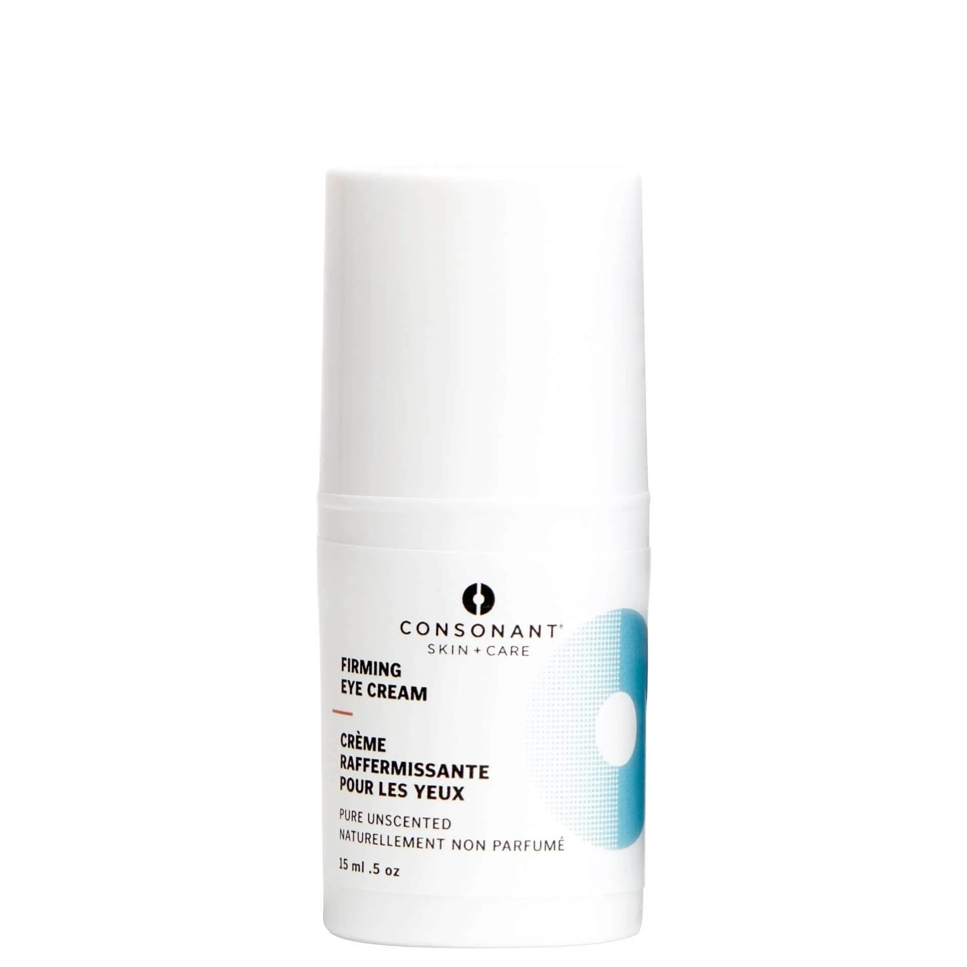 Firming Eye Cream