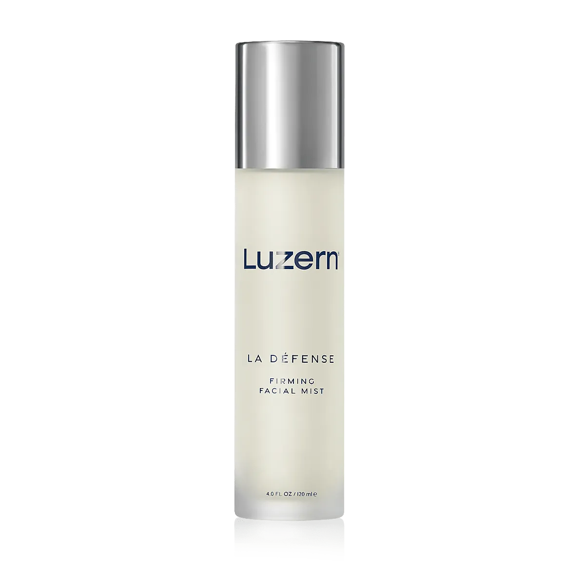 FIRMING FACIAL MIST