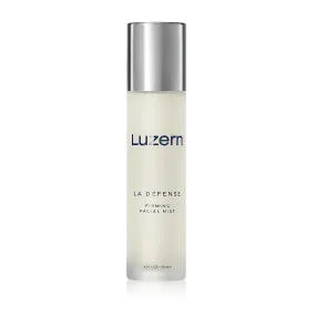 FIRMING FACIAL MIST