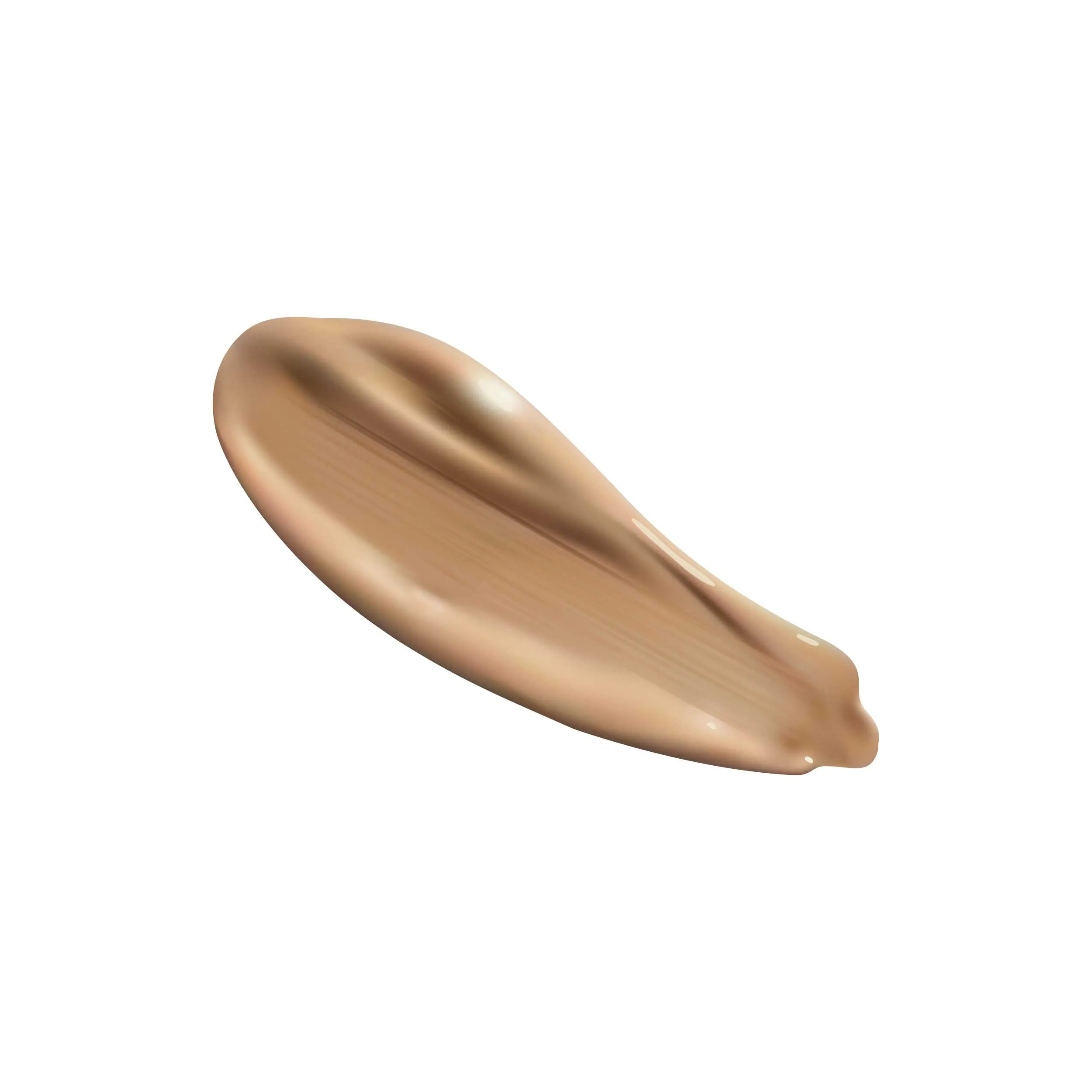 FITGLOW BEAUTY - Foundation 