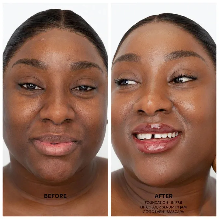 FITGLOW BEAUTY - Foundation 