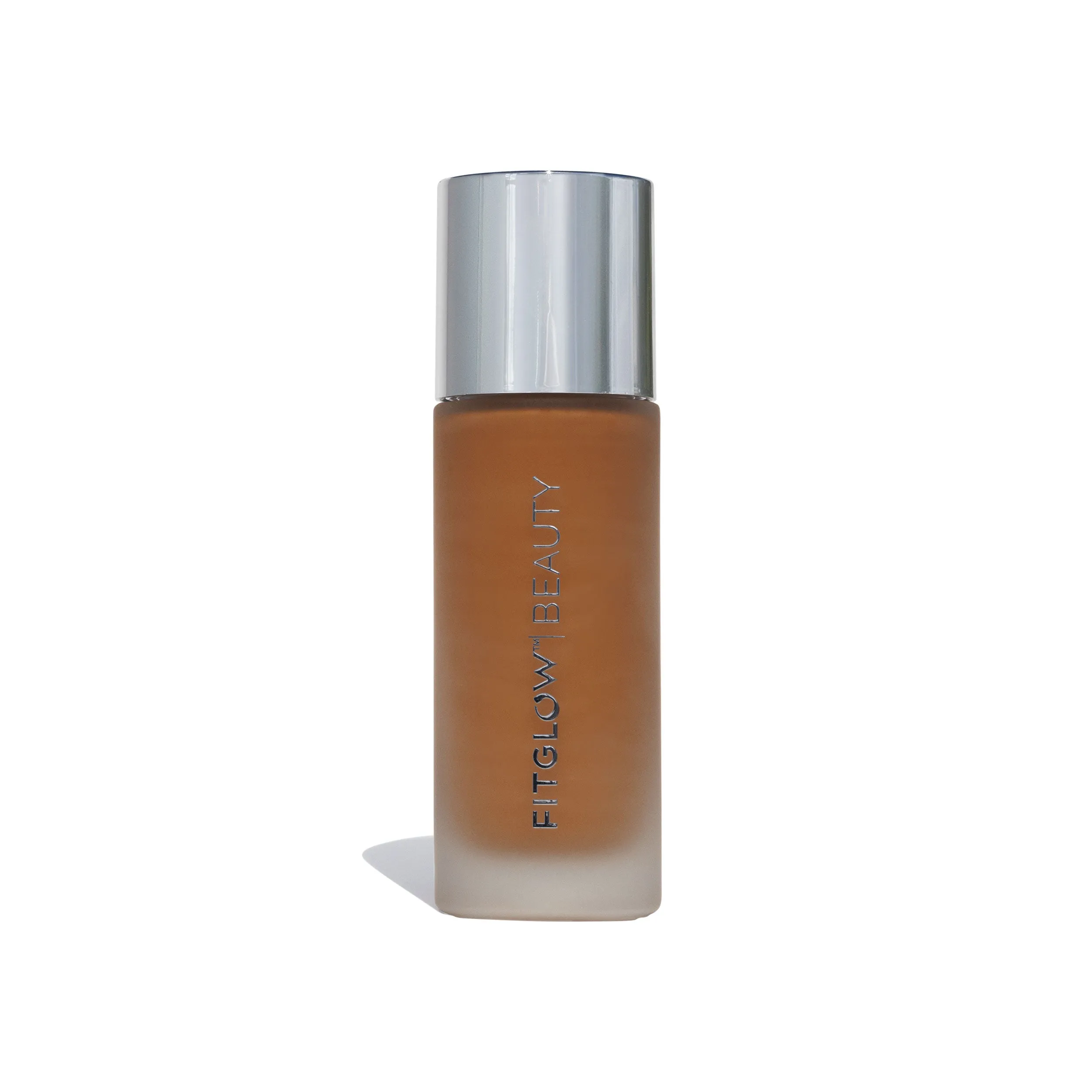 FITGLOW BEAUTY - Foundation 