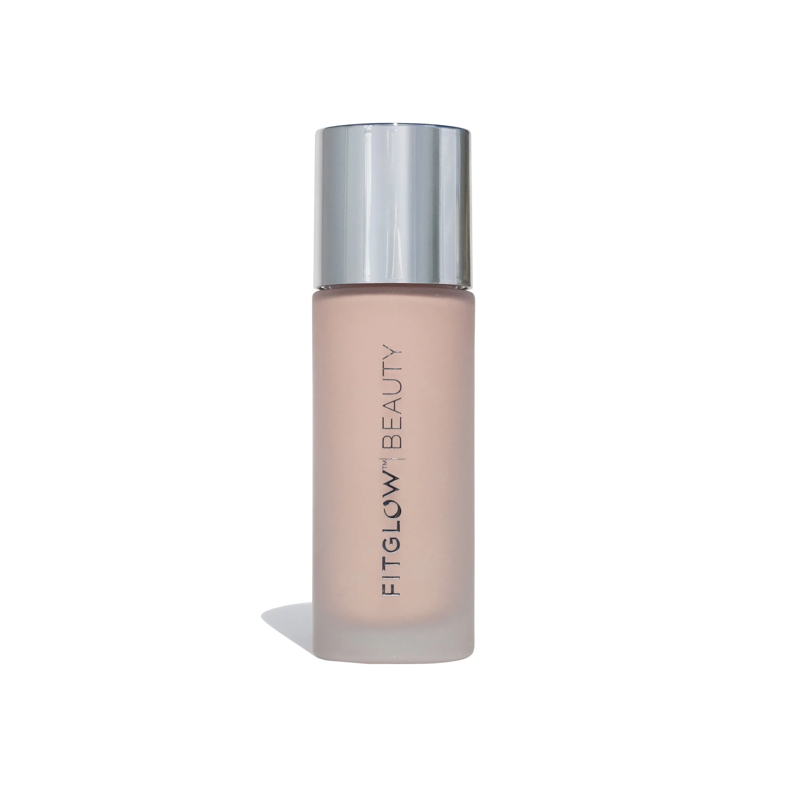 FITGLOW BEAUTY - Foundation 