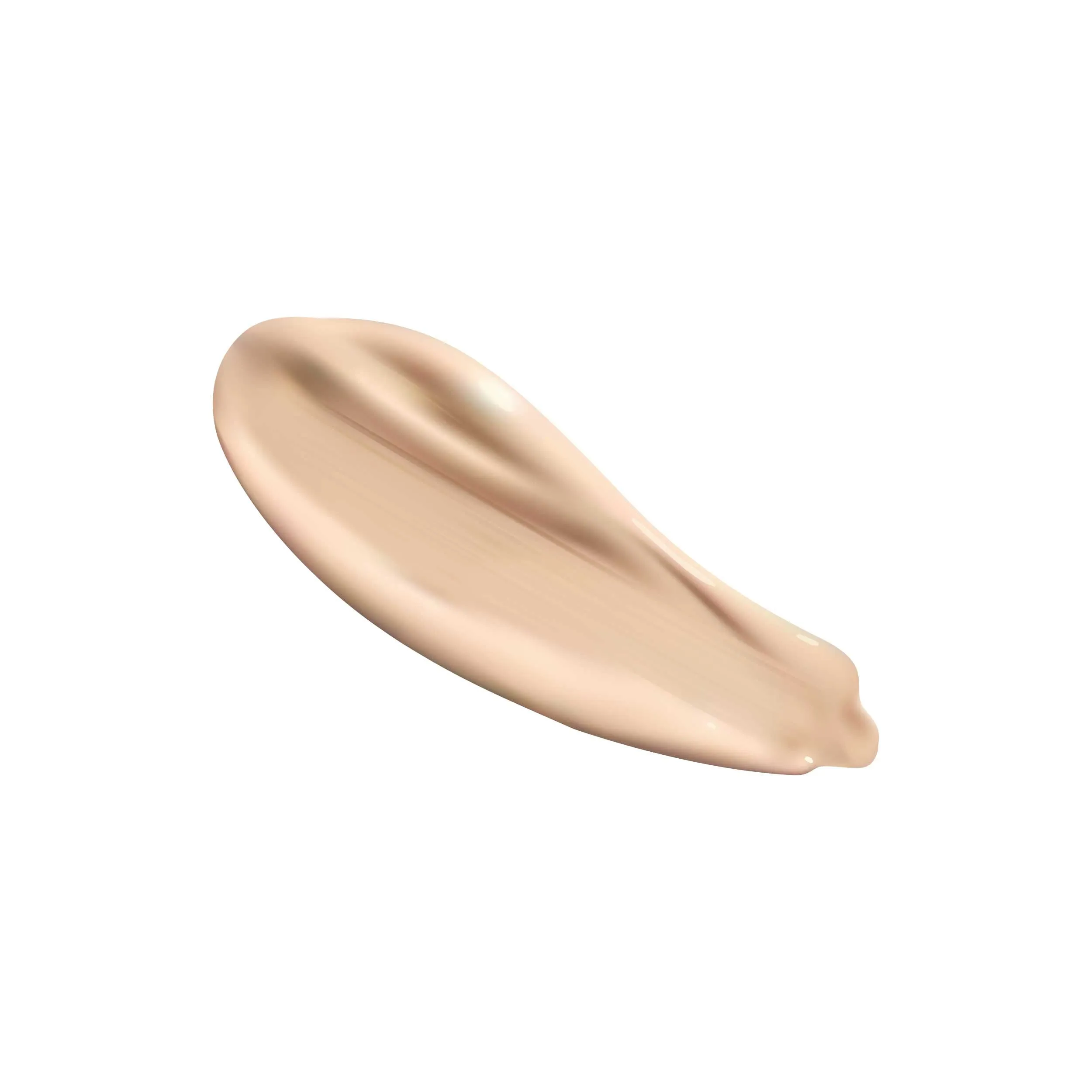 FITGLOW BEAUTY - Foundation 