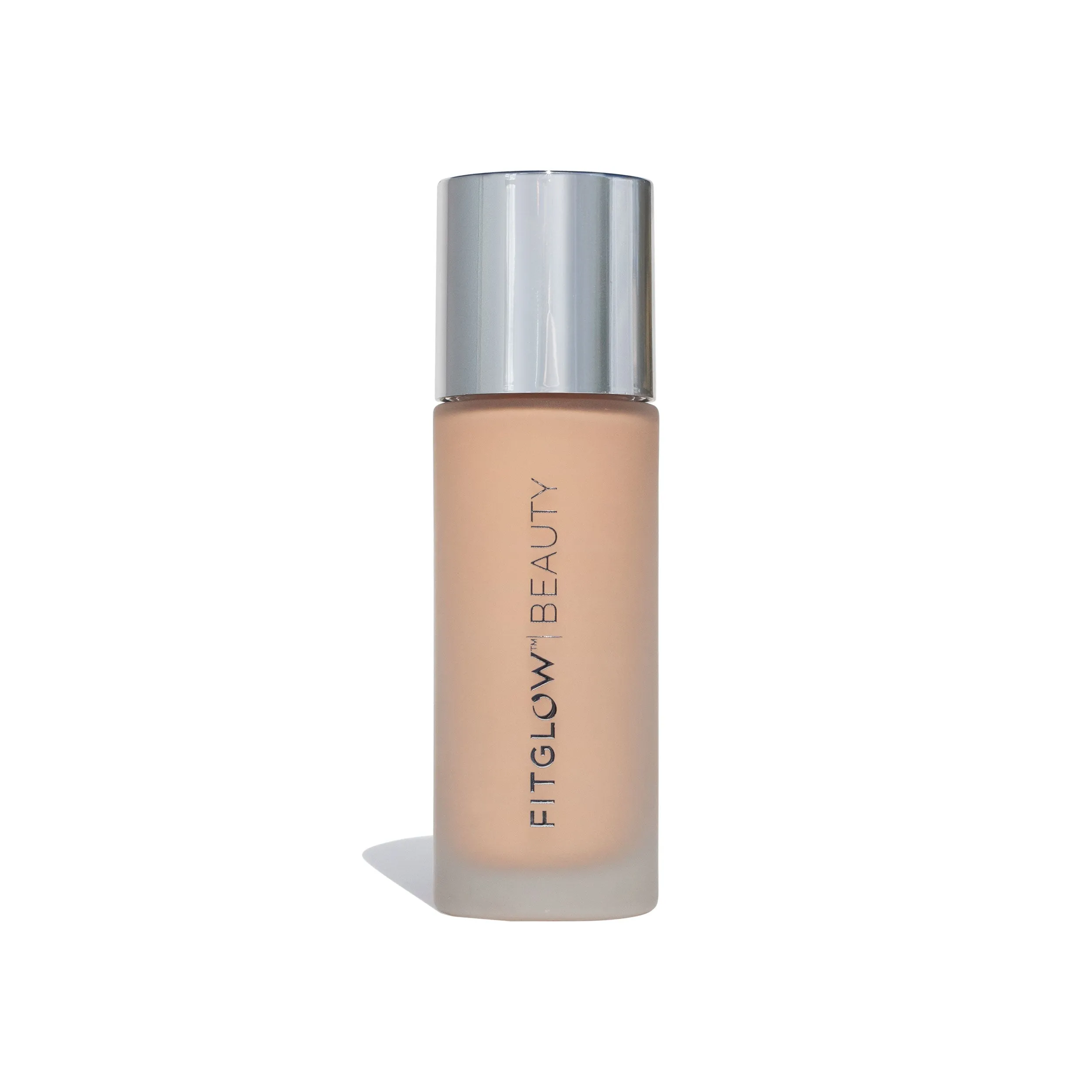 FITGLOW BEAUTY - Foundation 