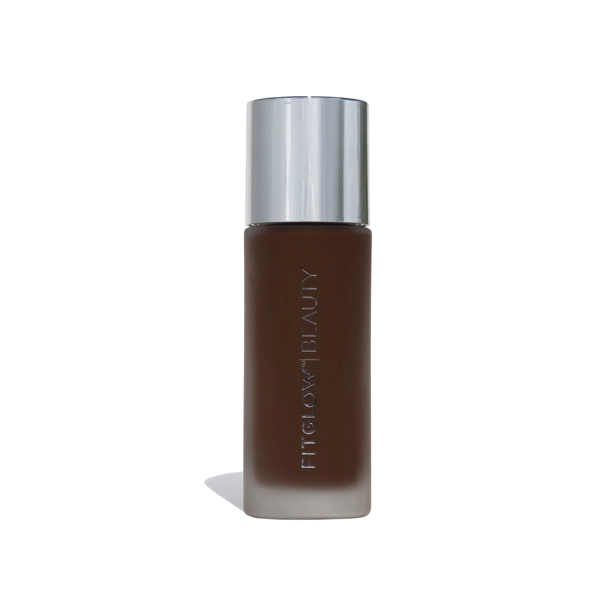 FITGLOW BEAUTY - Foundation 