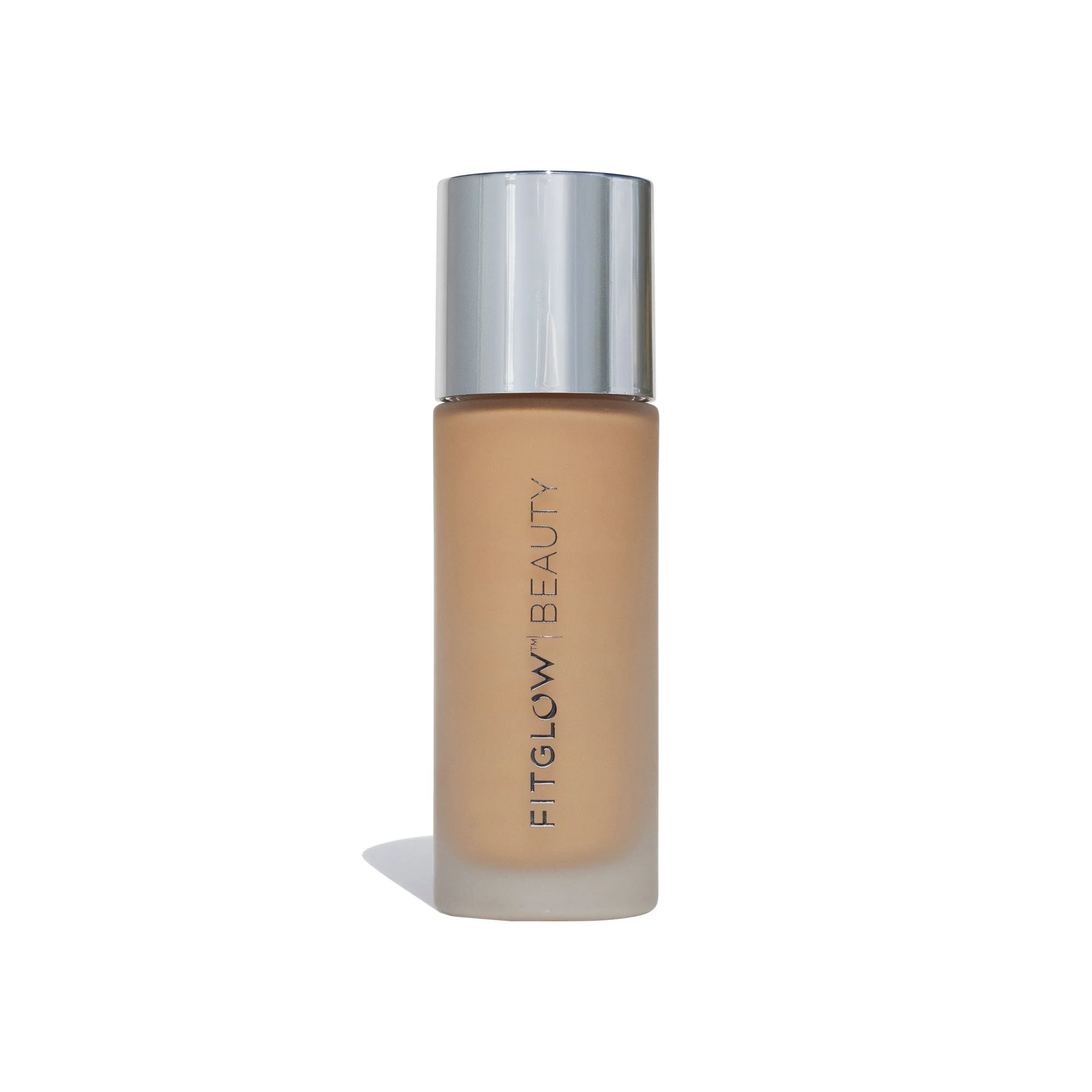 FITGLOW BEAUTY - Foundation 