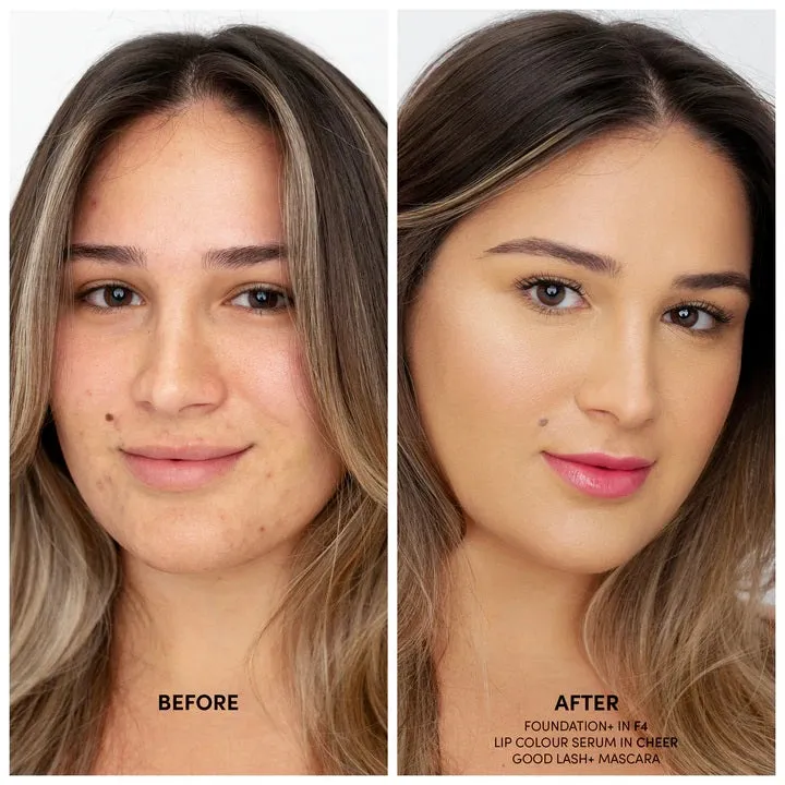 FITGLOW BEAUTY - Foundation 