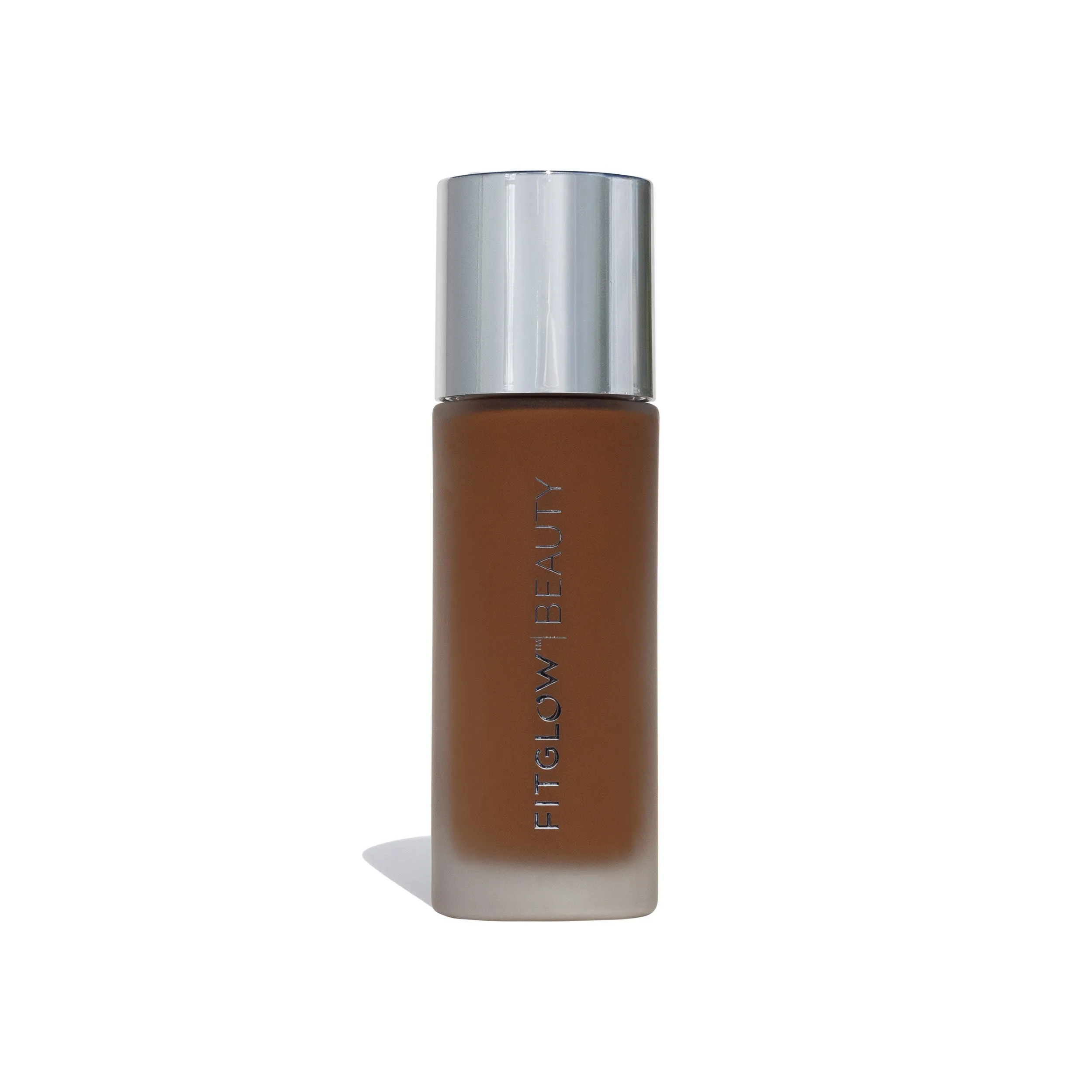 FITGLOW BEAUTY - Foundation 