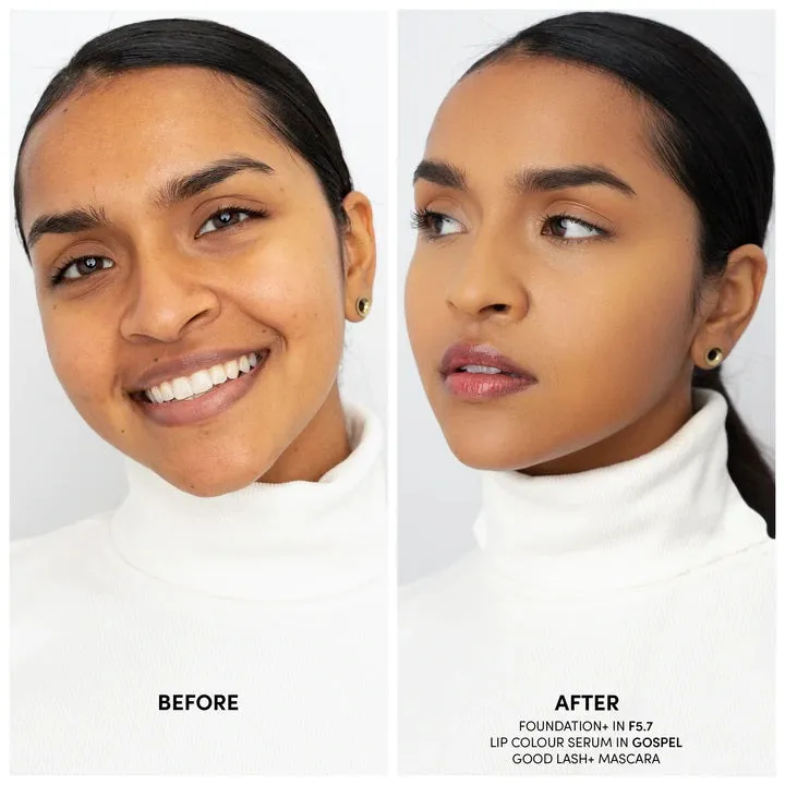 FITGLOW BEAUTY - Foundation 