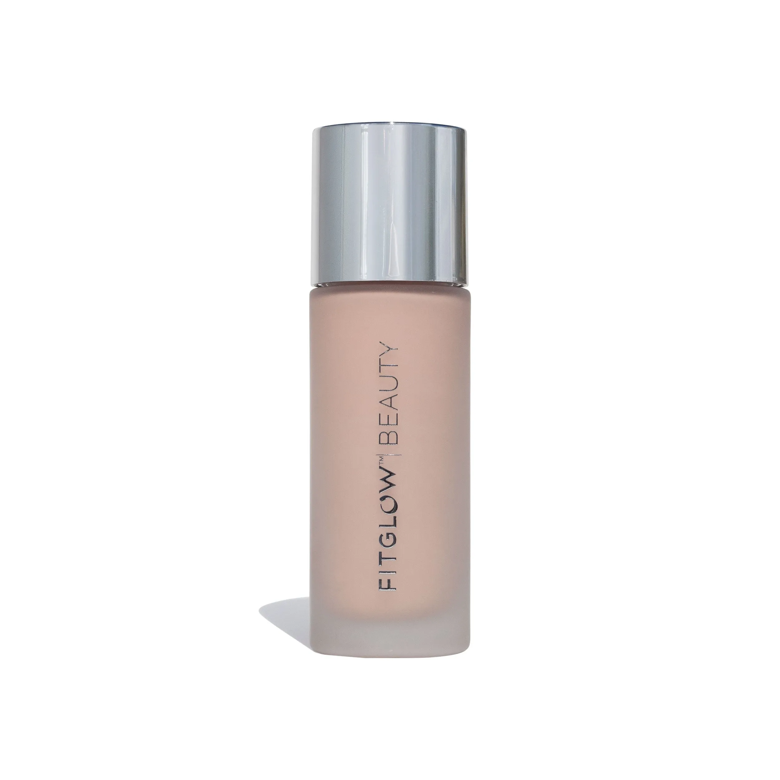 FITGLOW BEAUTY - Foundation 