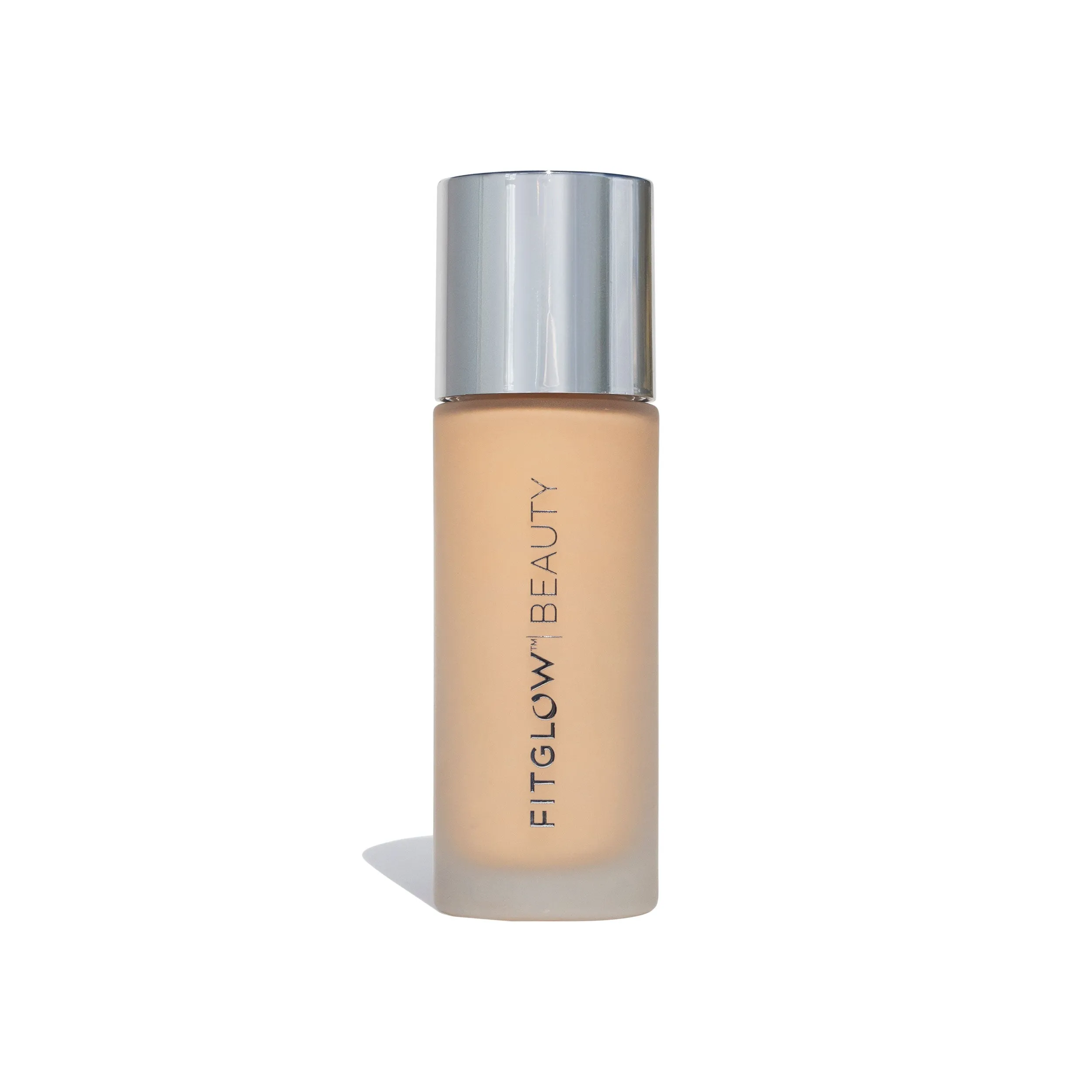 FITGLOW BEAUTY - Foundation 