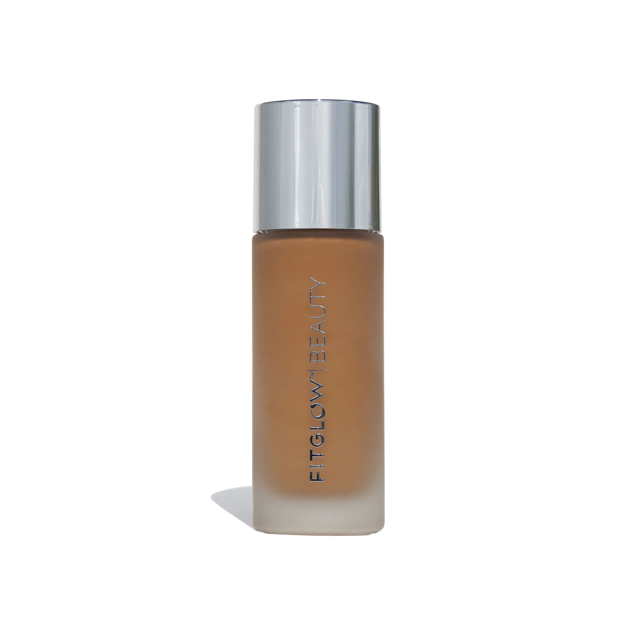 FITGLOW BEAUTY - Foundation 