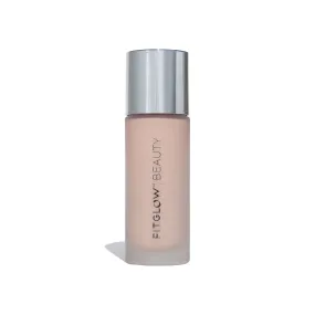 FITGLOW BEAUTY - Foundation 