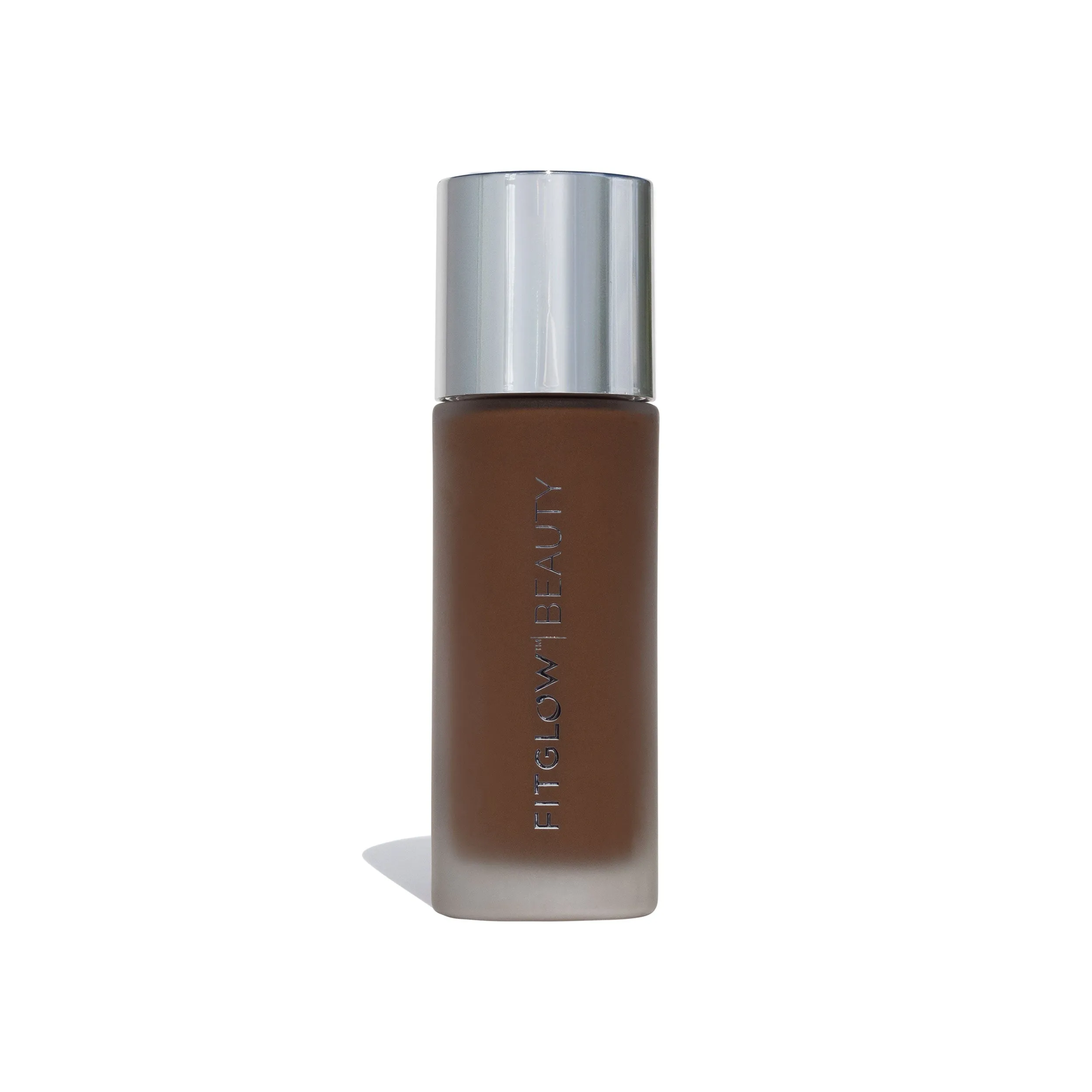 FITGLOW BEAUTY - Foundation 