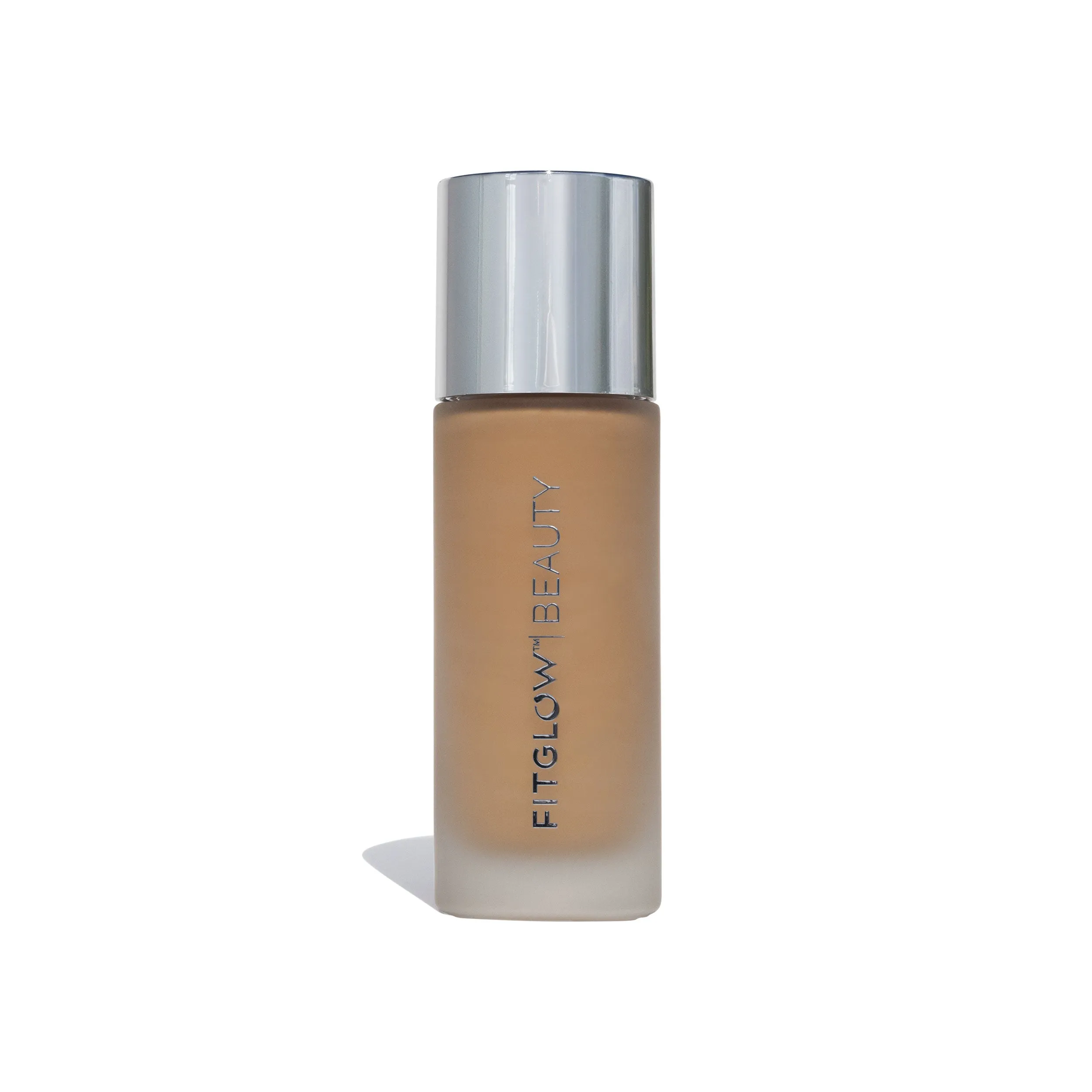 FITGLOW BEAUTY - Foundation 
