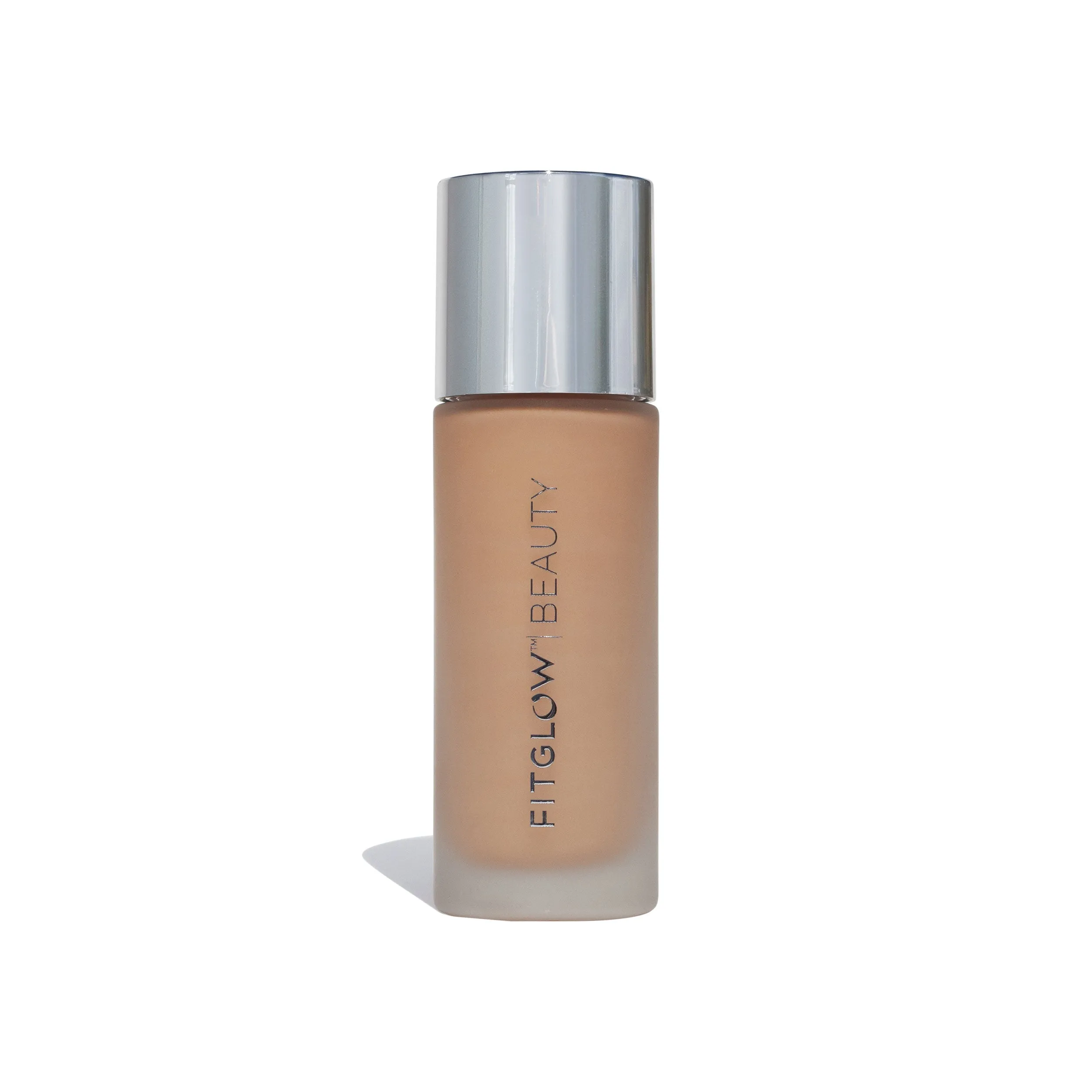FITGLOW BEAUTY - Foundation 
