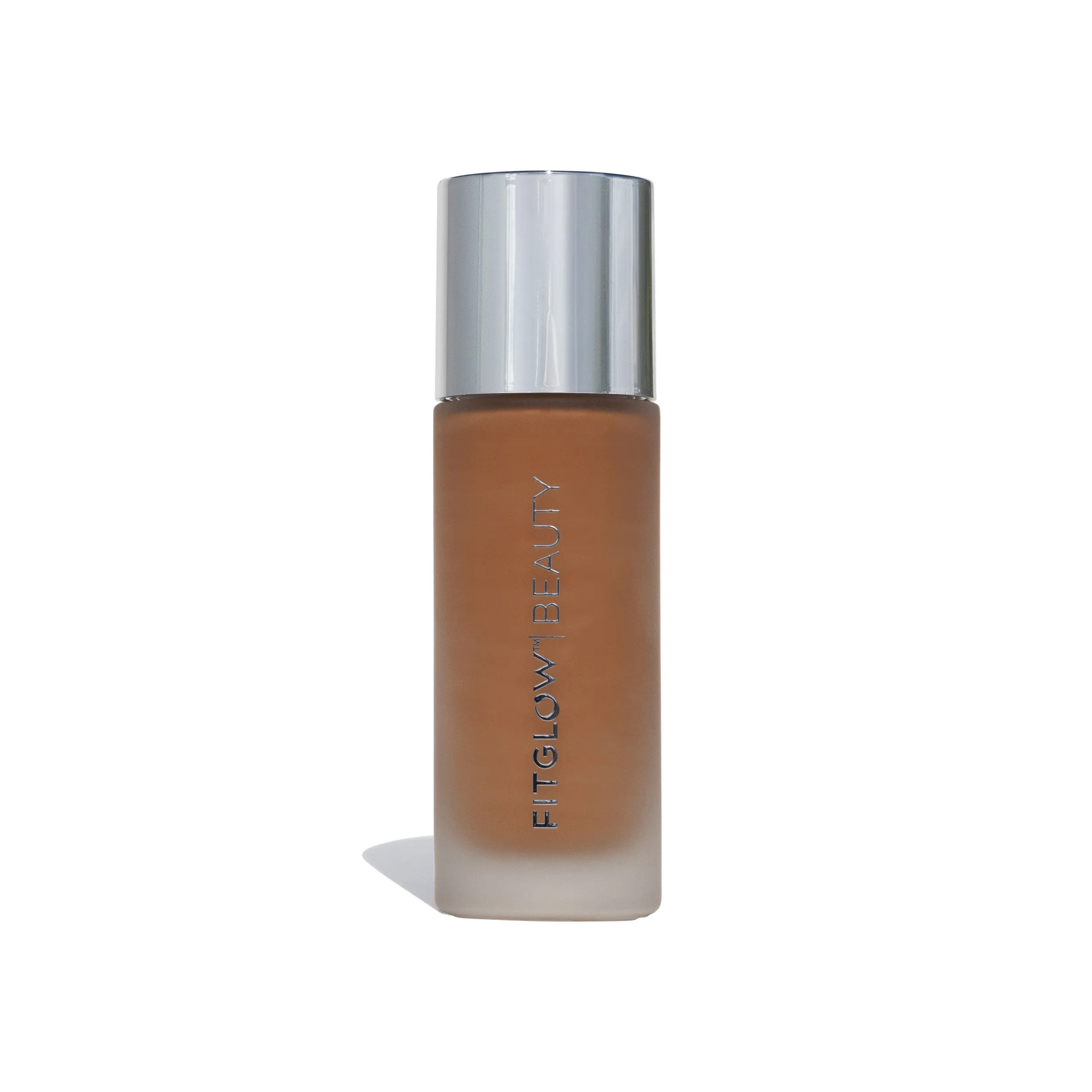 FITGLOW BEAUTY - Foundation 