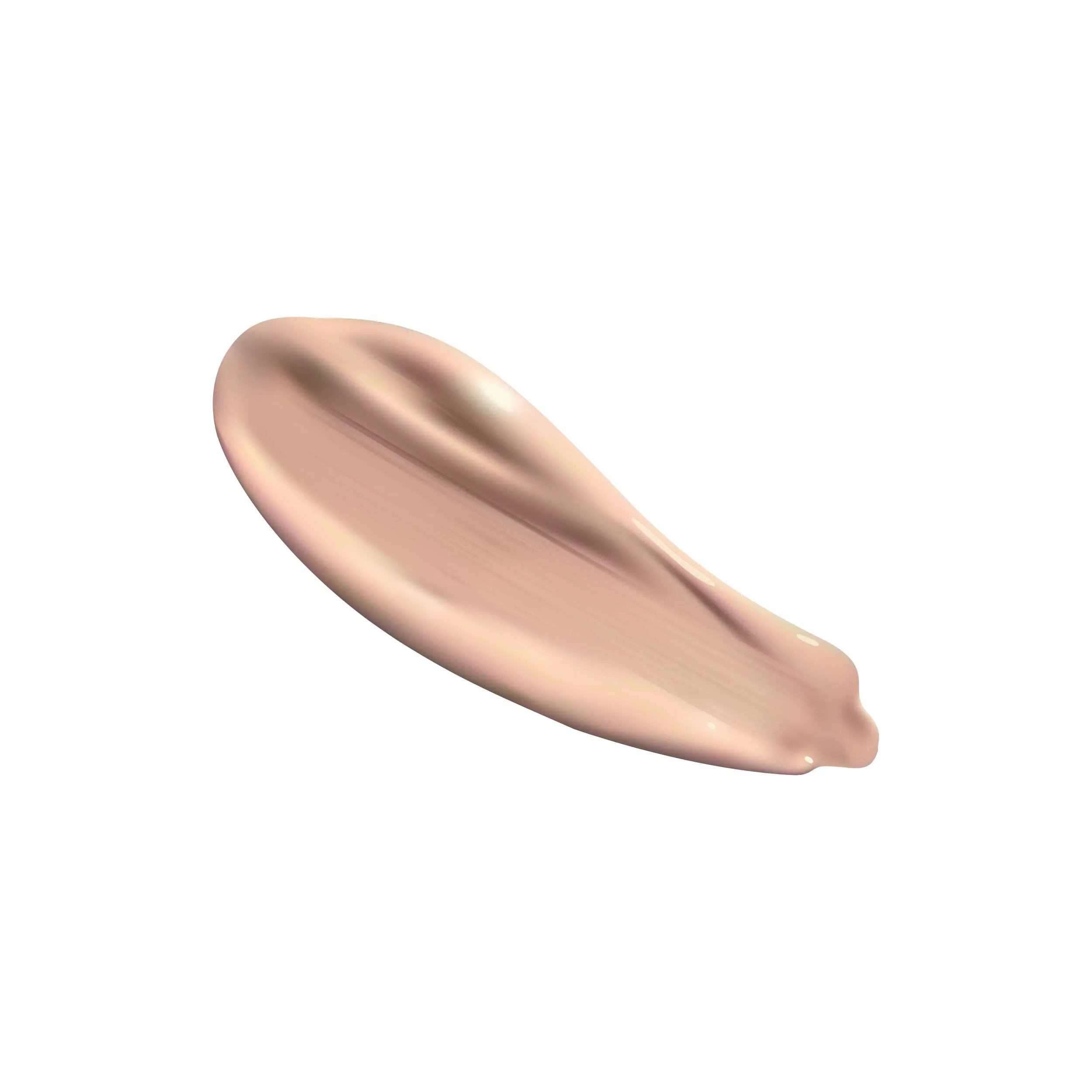 FITGLOW BEAUTY - Foundation 