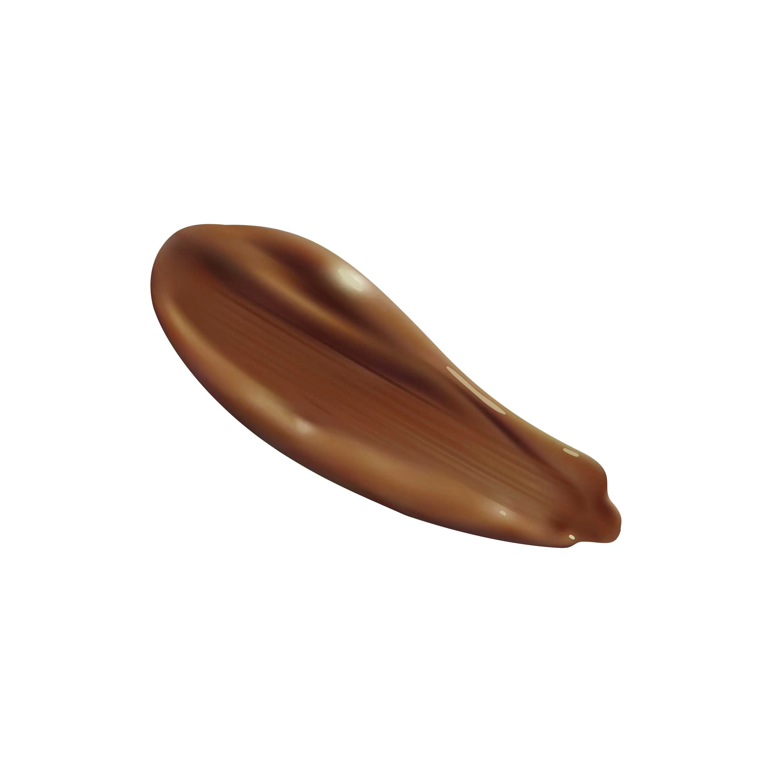 FITGLOW BEAUTY - Foundation 