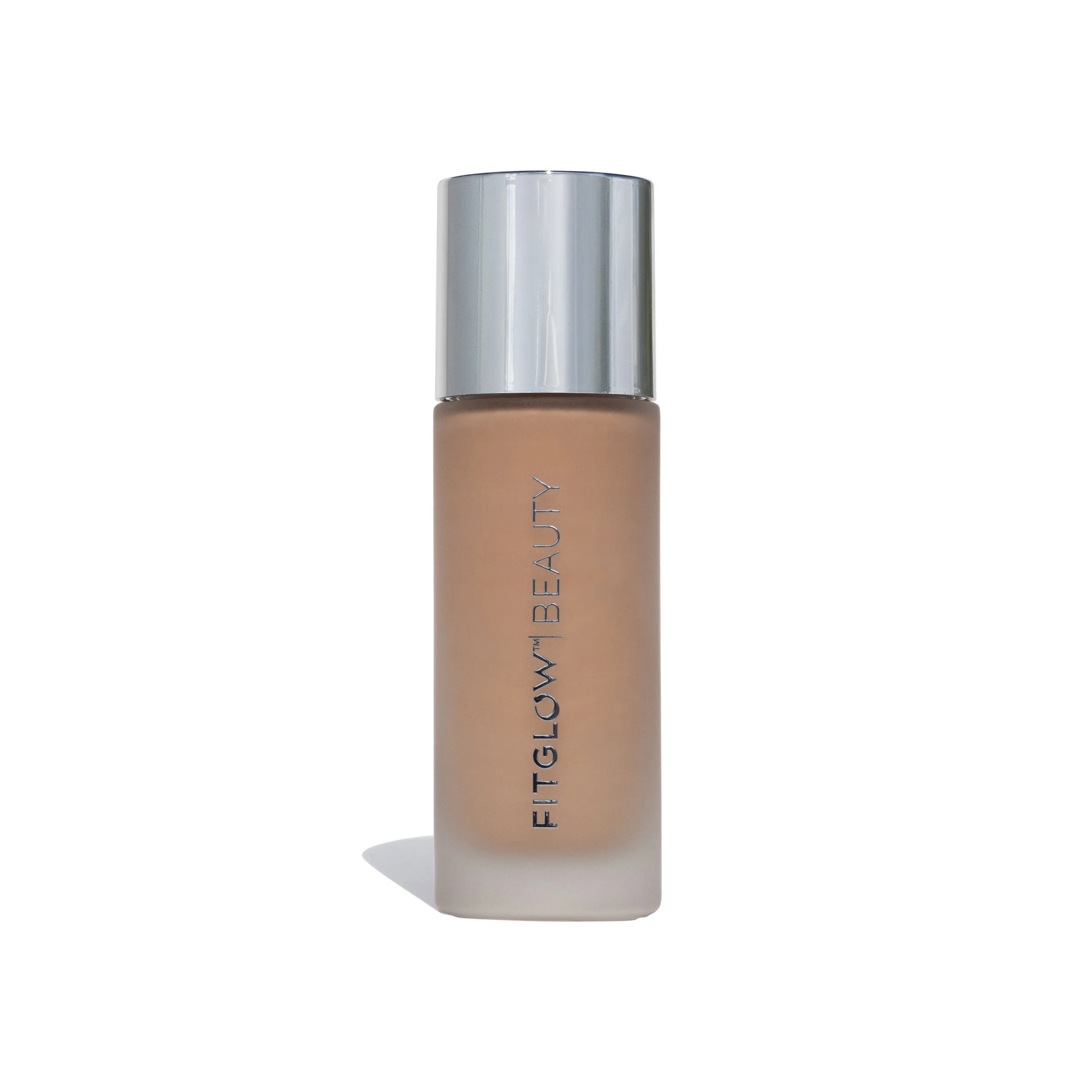 FITGLOW BEAUTY - Foundation 