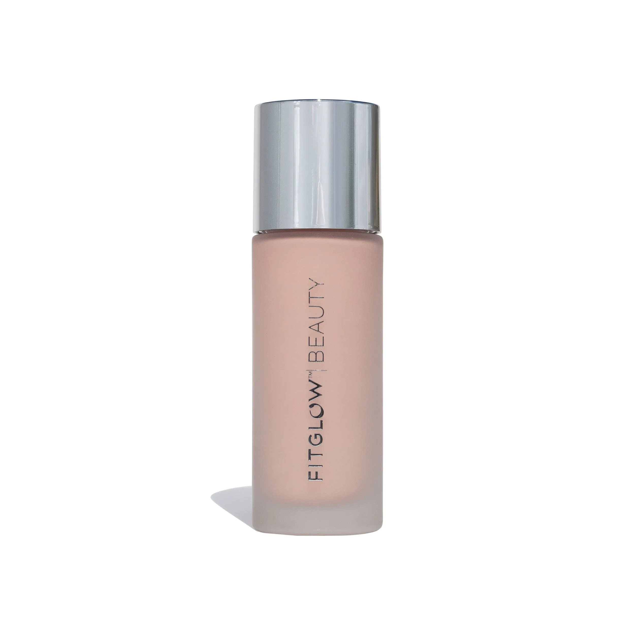 FITGLOW BEAUTY - Foundation 