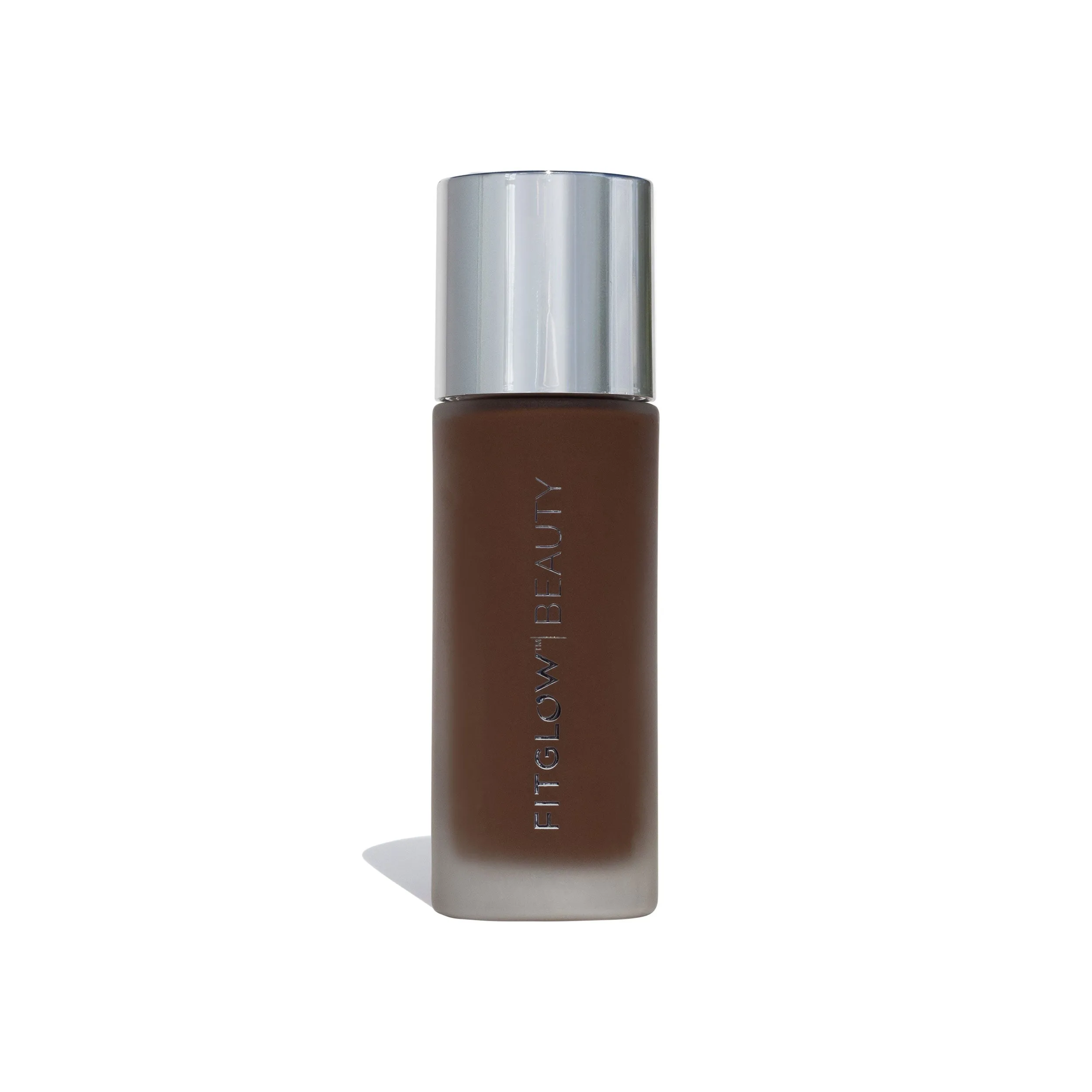 FITGLOW BEAUTY - Foundation 