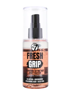 Fresh Grip Soothing Setting Spray