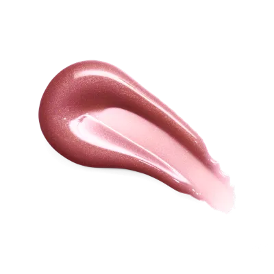 Full-On™ Plumping Lip Polish Gloss - Dolly Glitz