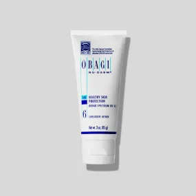 Healthy Skin Protection Broad Spectrum SPF 35